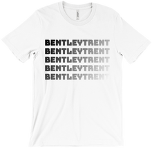 bentleytrent T-Shirts