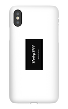 phonecase-iphone