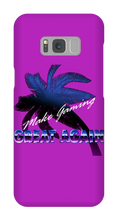 RETRO Samsung Phone Cases