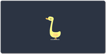 Duck XXL Gaming Mousepad