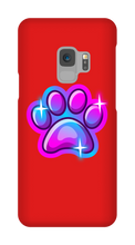 kittylevilia Samsung Phone Cases