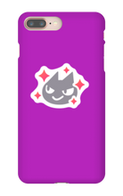 Pride iPhone Case