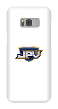 JPV's Logo Samsung Phone Cases