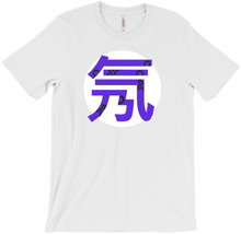Neon Jelli T-Shirt