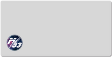 marcoslash93 XXL Gaming Mousepad