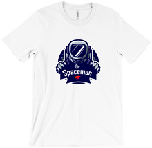 drspaceman T-Shirts