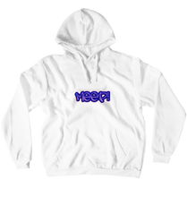 Satora Hoodie