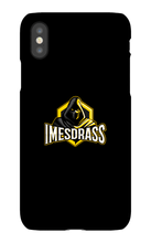 ImEsdrass iPhone Phone Cases