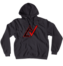 itstheavgamer Hoodies (No-Zip/Pullover)
