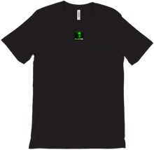 mroldi1980 T-Shirts