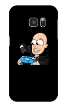 Samsung Hüllen