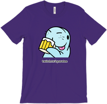 Cheers LyssaT-Shirt