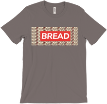 HeyirT-Shirts