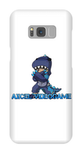 altexban Samsung Phone Cases
