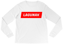matt3lg Long Sleeve Tee