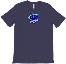 clintonisdeaf T-Shirts