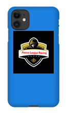 jacey1812 iPhone Phone Cases