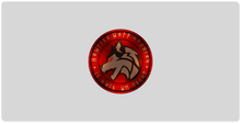 HWS XXL Gaming Mousepad