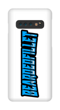 beardedfillet Samsung Phone Cases