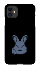 EmzHi iPhone Phone Case