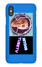 jaydentubetv iPhone Phone Cases