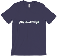 jobainbridge T-Shirts