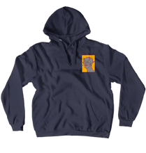 ToastedCoaster Hoodies (No-Zip/Pullover)