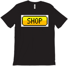duckyplays- T-Shirts