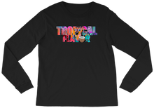 long-sleeve-tee