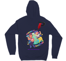 hoodie-back