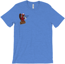 bigjeb812 T-Shirts