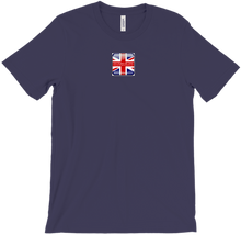 learnenglishwithjamesuk T-Shirts