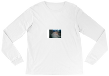 ben long-sleeve-tee