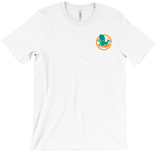 Takahrk T-Shirts