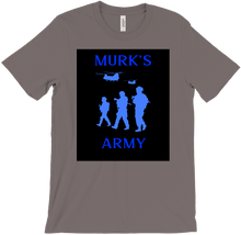 Murk Army T-Shirt