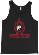 demonslayer917 Tank Top