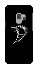 cobra_421 Samsung Phone Cases