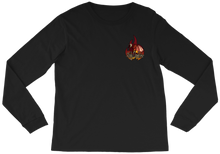 long-sleeve-tee