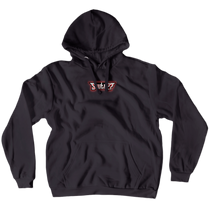 Sweat Souto27 (Logo 2)