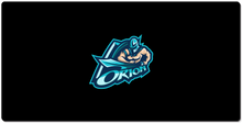 n_erfed XXL Gaming Mousepad