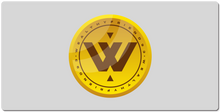 wealthyfriend93 XXL Gaming Mousepad