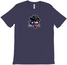 unclescot T-Shirts
