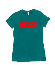tshirt-women