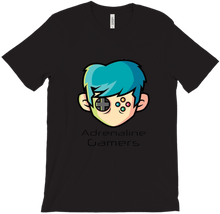 adrenalinegamers T-Shirts