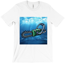 The I,m Rich shirt