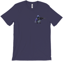 zatsoy T-Shirts
