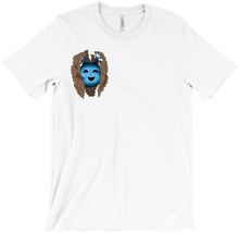 twinkys500 T-Shirts