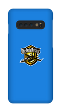 ryanvideos94 Samsung Phone Cases