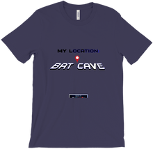 eugene_ry T-Shirts