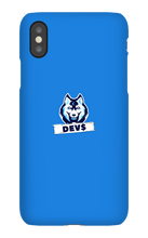 Capa de celular para Iphone